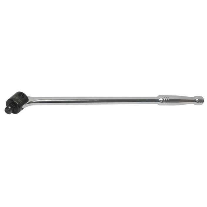 NIVELVAANNIN 1/2&quot; 455MM IKH57