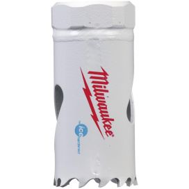 Milwaukee REIKÄSAHA BIMETALLI HD 27MM