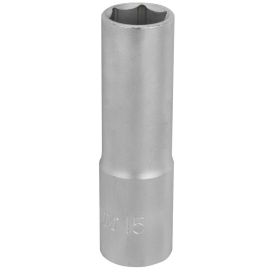 HYLSY 6-KULMA 76MM 1/2-15MM