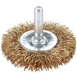 HAWK LAUTASHARJA AALTO 50X7 6MM