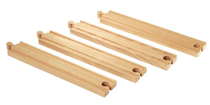 Brio Suorat kiskot, pitkät tuotekuva 1