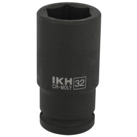 IKH VOIMAHYLSY 3/4"-32MM PITKÄ 95MM