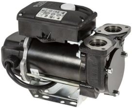 PIUSI DIESEL PUMPPU 12V 60L VANTAGE