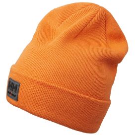 Helly Hansen Workwear Helly Hansen Kensington pipo oranssi