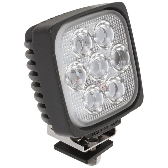 TYOVALO LED MAGNA 2800 ST86016