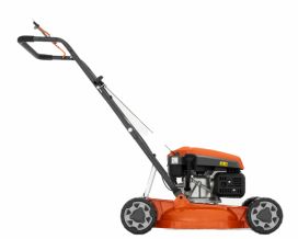 Husqvarna LB 146, 46CM, BIO, HVA