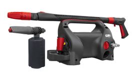 CLEN CLEN GO 1800 Painepesuri