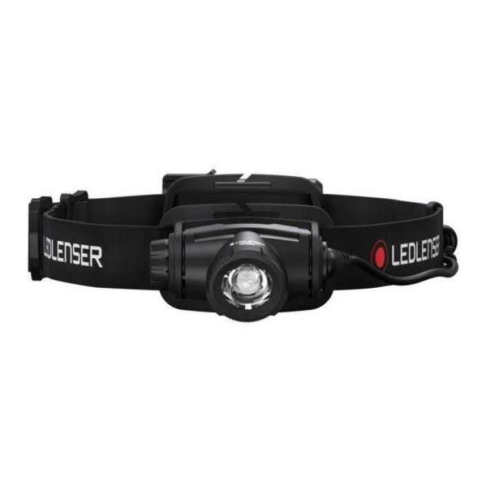 Ledlenser H5 Core