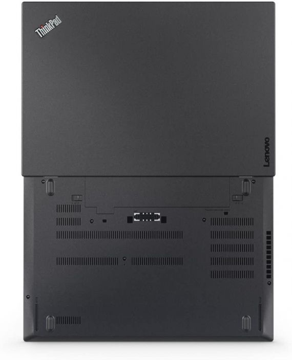 Lenovo ThinkPad T570 Kaytetyille tietokoneille myonnamme 6 kk takuun. -Tietokoneemme toimitetaan taysin kayttovalmiiksi