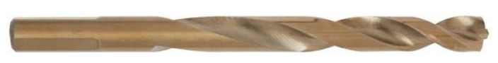 METALLIPORA HSSCO 8,5X117MM 4932363276
