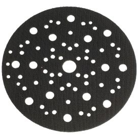 MIRKA ABRANET SUOJALAIPPA 150MM 67R