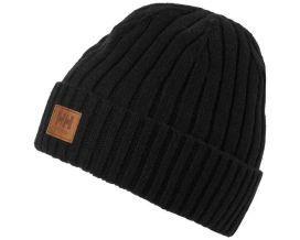 Helly Hansen Workwear VILLAPIPO KENSINGTON MUSTA