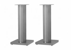 Bowers & Wilkins Bowers & Wilkins FS-700 S2 Silver