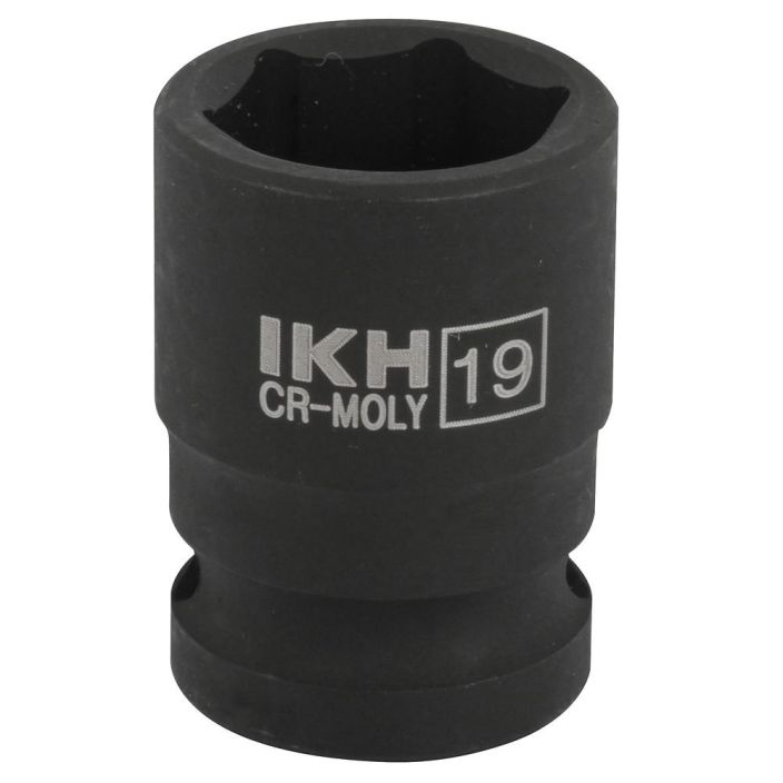 HYLSY 1/2&quot;- 19MM XD04119