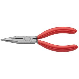 KNIPEX KÄRKIPIHDIT 140MM 25 01 140