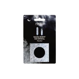Rento Rento Löylytuoksu Jääkide Menthol 30g