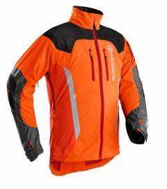 Husqvarna Husqvarna Technical Extreme KWF metsätyöpusero