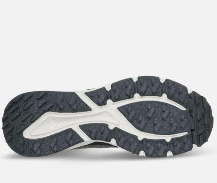 Skechers naisten Slip-ins: Switch Back - Mist - Waterproof - Olive tuotekuva 4 Skechers naisten Slip-ins: Switch Back - Mist - Waterproof - Olive tuotekuva 4
