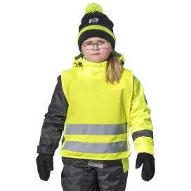 PATRON HUOMIOLIIVI LASTEN MESSINKI FL.KELT EN1150