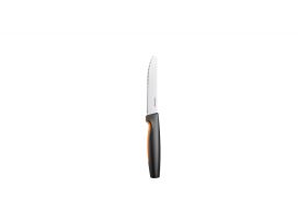 FISKARS Fiskars Functional Form tomaattiveitsi 12cm