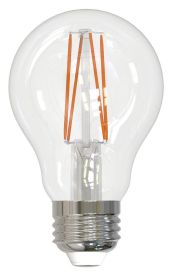 Airam Airam Smart vakiolamppu 4,5W 470lm E27 2700-6500k