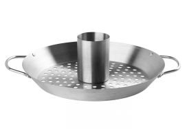 Mustang Mustang Broileriteline