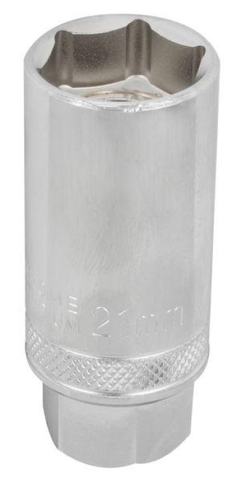 TULPPAHYLSY 1/2&quot;X21MM MAGN XD01221