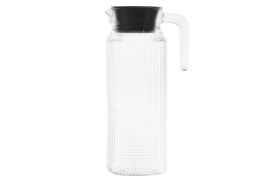 Maku kitchen life Maku Jääkaappikannu 1l