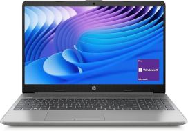 HP HP 255 G8
