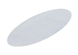 Sini Oskar-silityslaudanpäällinen 32×112cm