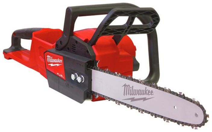 Ketjusaha M18 FCHS35-0 Milwaukee 4933479678