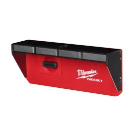 Milwaukee Milwaukee Packout magneettiteline