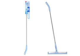 Sini Sini pikakuivain 32cm