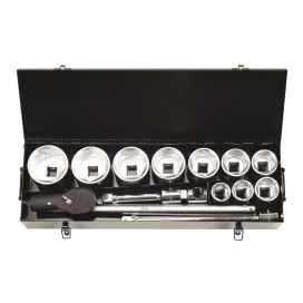 IKH HYLSYSARJA 1" 15-OS 6-KULMA