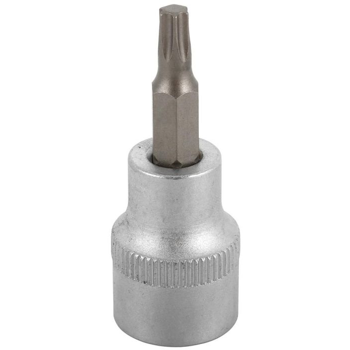 HYLSY 3/8&quot; T-25 IKH7263-T25