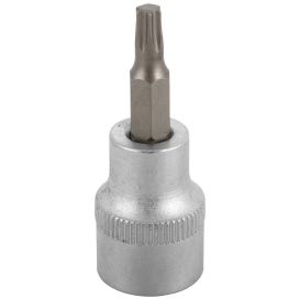 IKH PROFESSIONAL HYLSY 3/8" T-25