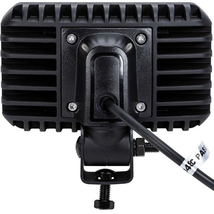 TYÖVALO LED MAGNA 7200S 60W tuotekuva 1 TYÖVALO LED MAGNA 7200S 60W tuotekuva 1