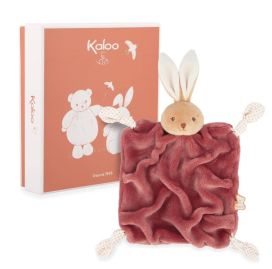 Kaloo Unilelu Pupu rubiini