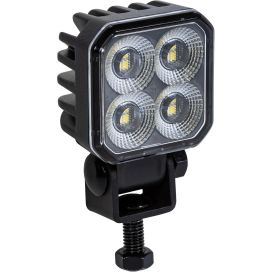 CRX TYÖVALO LED MAGNA 1800M 24W