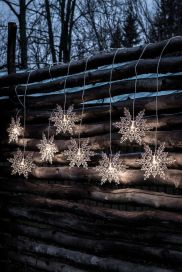 Airam Telma kideverho 1,75m IP44