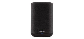Denon Denon Home 150 Black