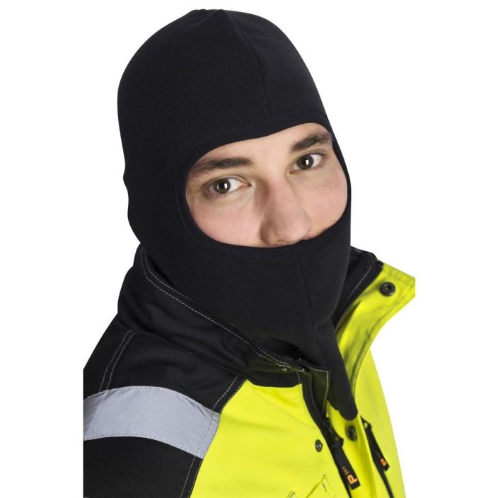 ALUSHUPPU MICROFLEECE MUSCA SH259