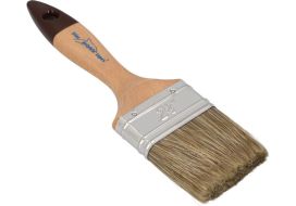 Blue Dolphin Lakkasivellin 63mm jäykkä synteettinen