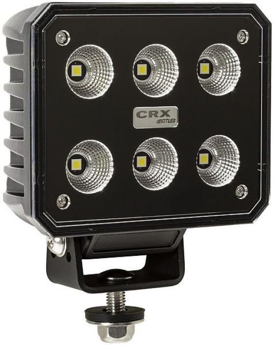 TYOVALO LED OPTIMUM 9600