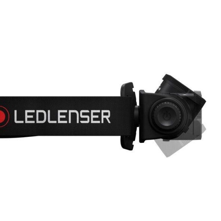 Ledlenser H5 Core