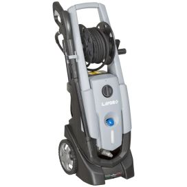 LAVOR PAINEPESURI 150 BAR2400W / 230V GIANT 24 PRO