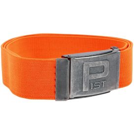 PATRON VYÖ 120CM MENSA FL.ORANS. JOUSTAVA