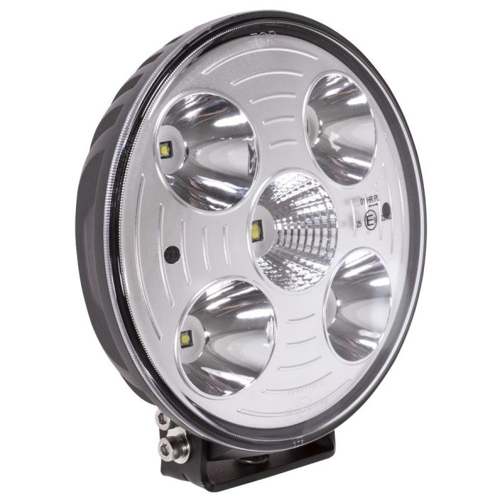 KAUKOVALO LED REGEM 7R ST86205