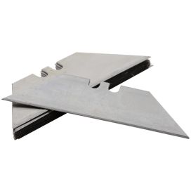 IKH HOBBY VARATERÄT 10KPL MATTOVEITSEEN