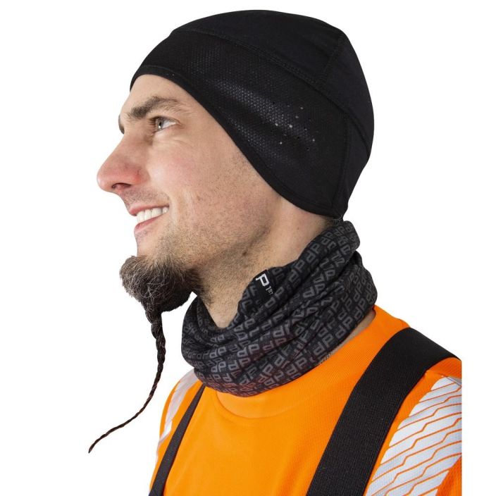 LAKKI LOGAN MUSTA WINDSTOPPER PTR1003-ONE